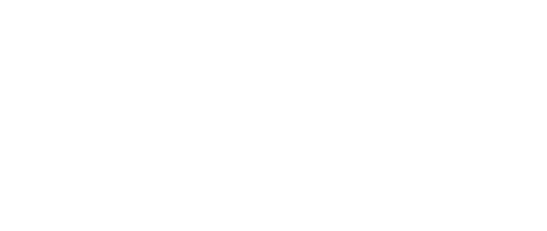 在匈牙利通过VPN看国内电视 - 回国加速器